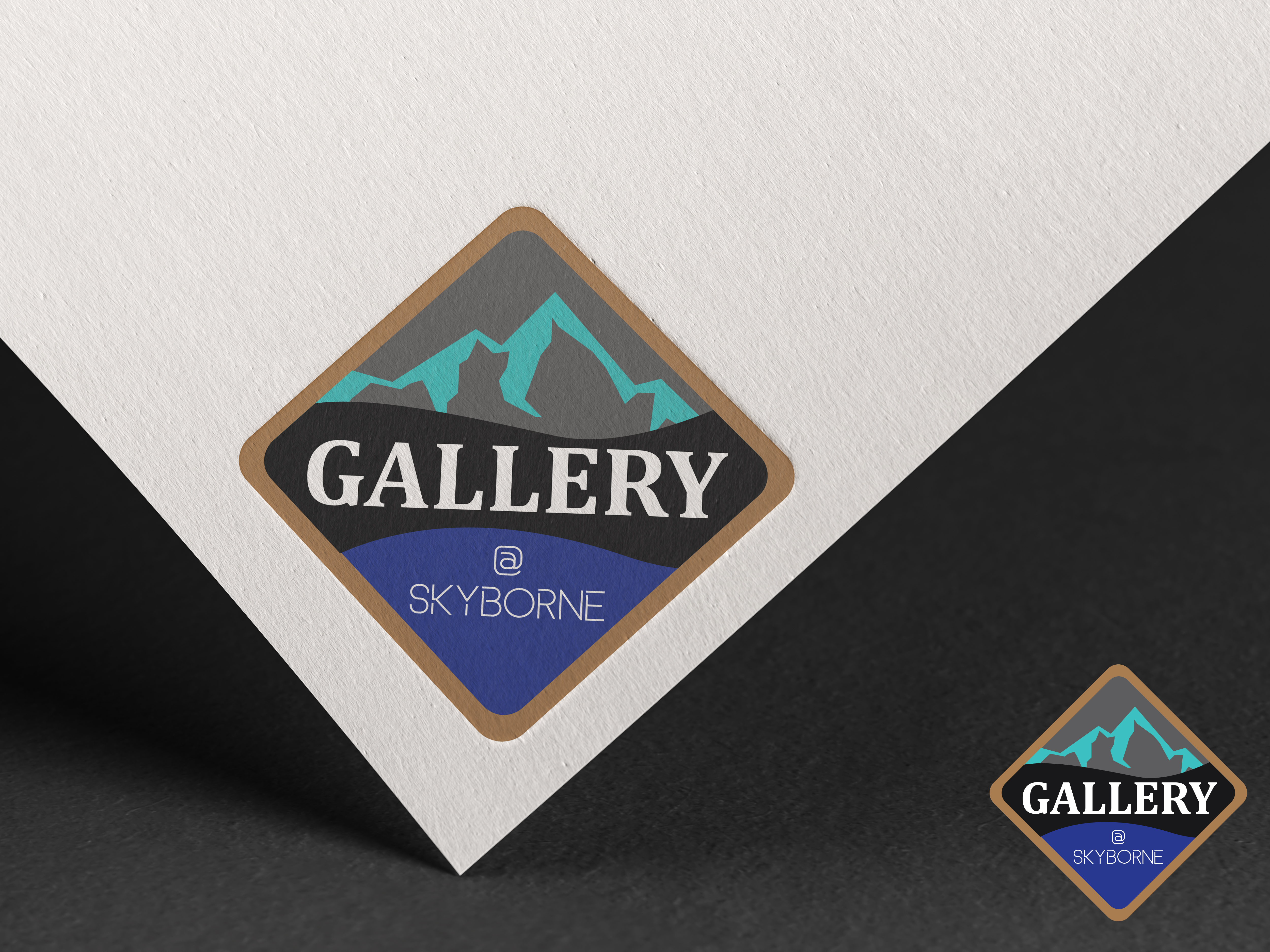 Logo Design by Master Design &amp; Concepts for Jack the Dog Promotions | Design #23098568