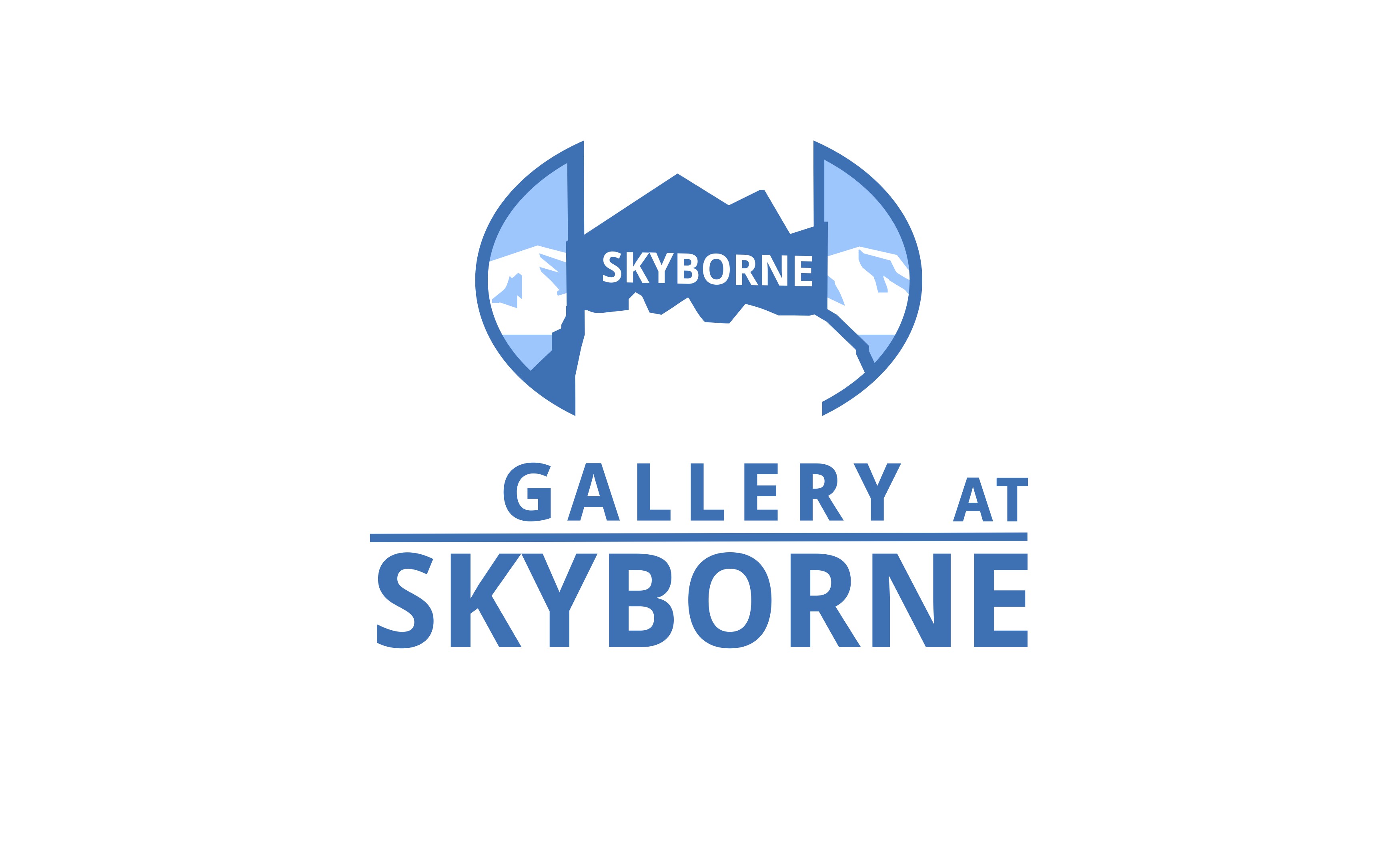 Logo Design by bojboga for Jack the Dog Promotions | Design #23157826