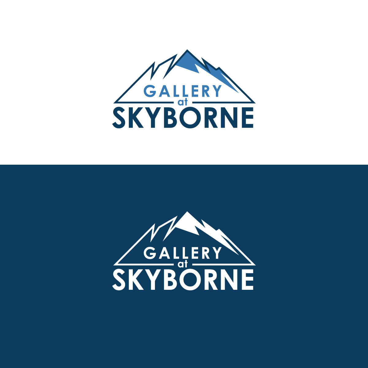 Design de Logo par Bong_organic_design pour Jack the Dog Promotions | Design #23091073