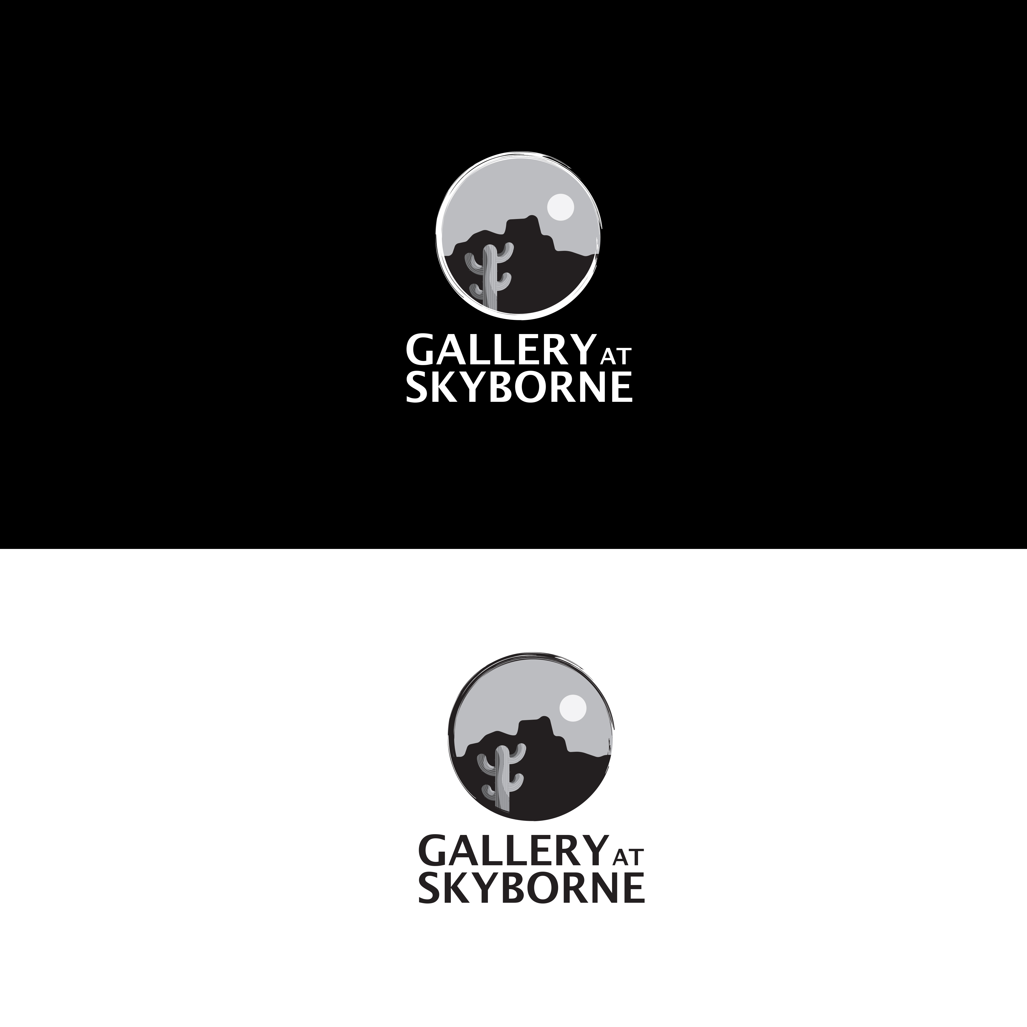 Design de Logo par Subhendu 3 pour Jack the Dog Promotions | Design #23122257