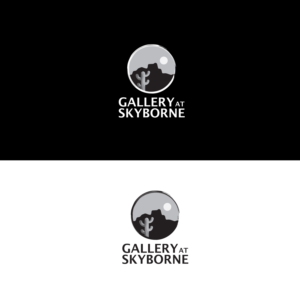 Logo Design by Subhendu 3
