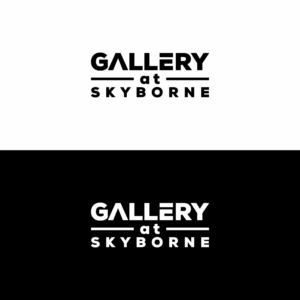Logo Design by saher khan 2 for Jack the Dog Promotions | Design: #23089445