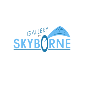 Logo Design by Designs by Aidan for Jack the Dog Promotions | Design #23138577