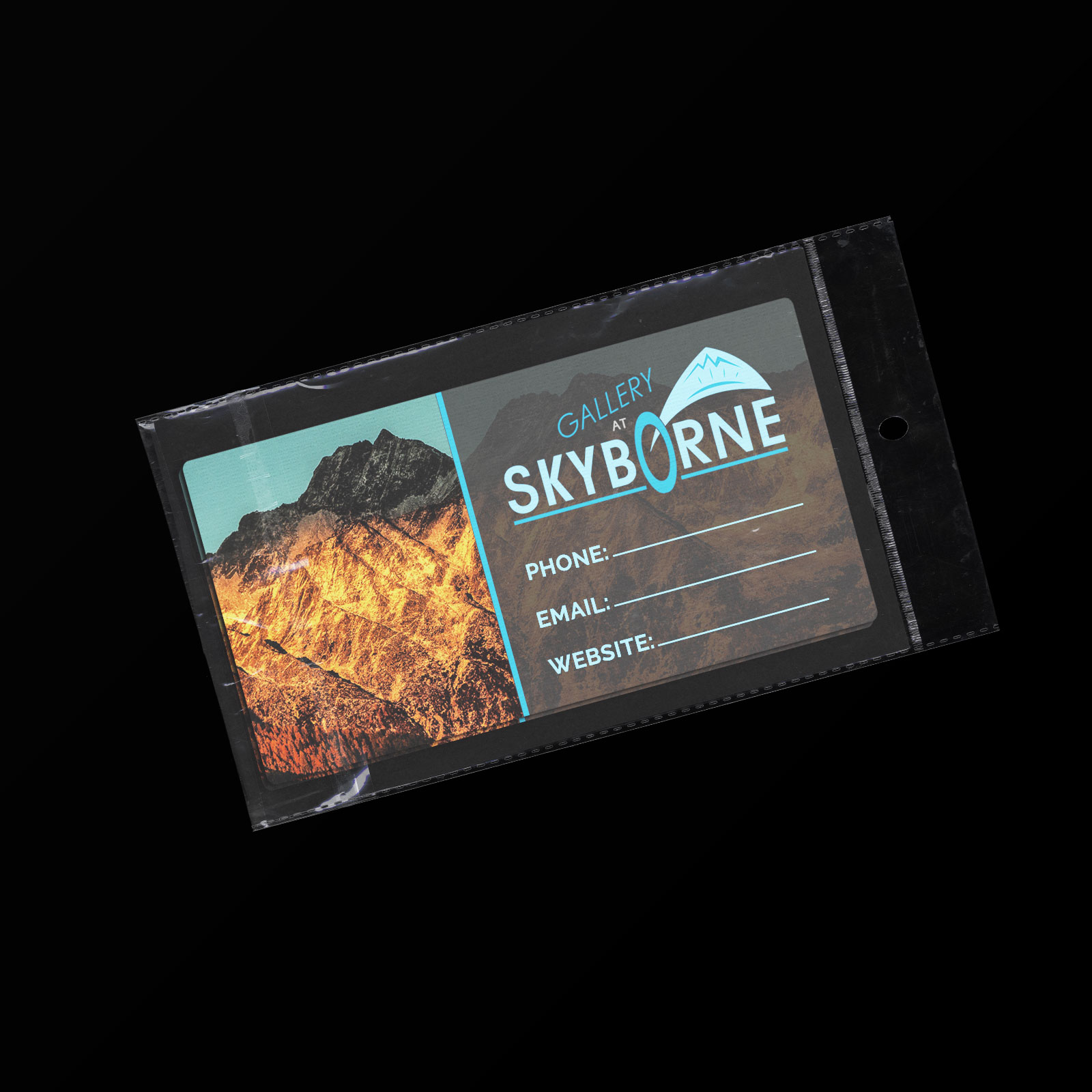 Diseño de Logo por Designs by Aidan para Jack the Dog Promotions | Diseño #23138649