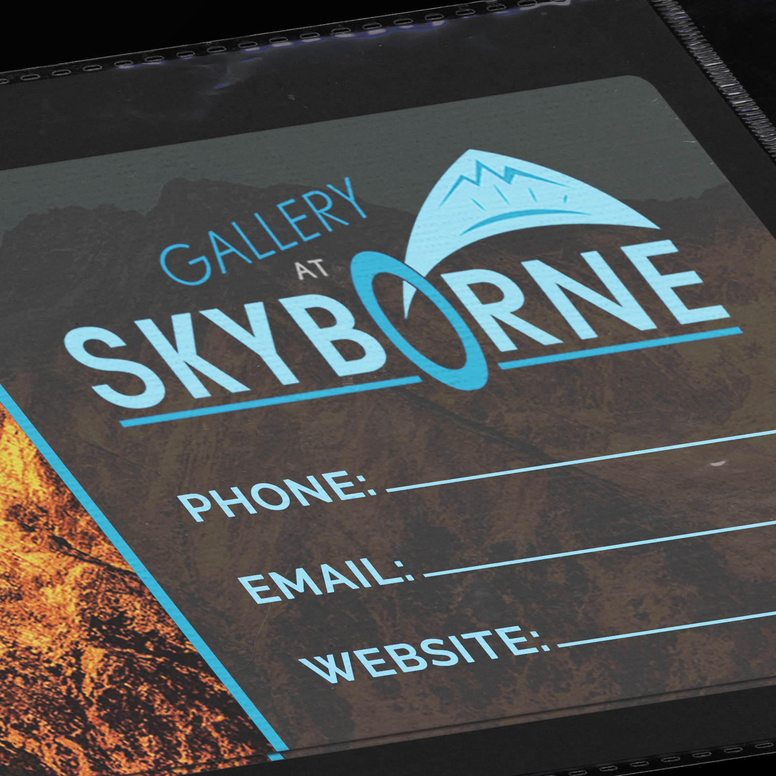 Diseño de Logo por Designs by Aidan para Jack the Dog Promotions | Diseño #23138650