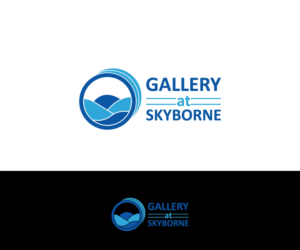 Logo Design by Rixes tay