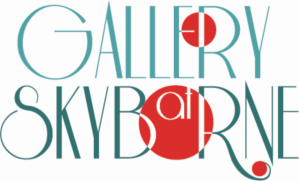 Logo Design by F.LEON2