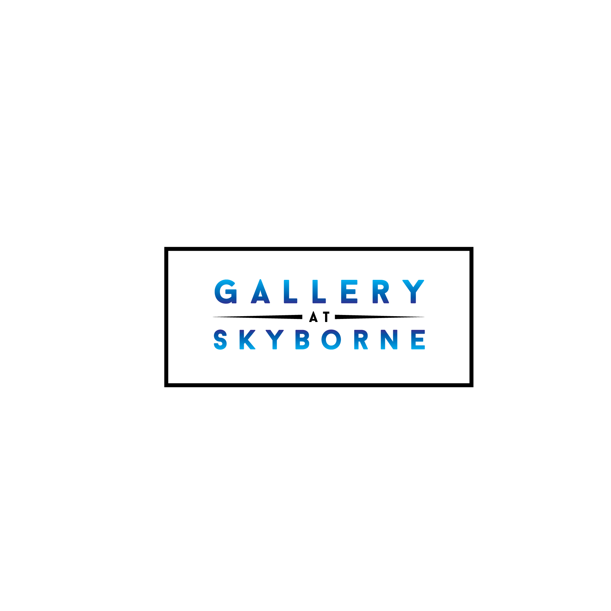 Diseño de Logo por EIGHTGO para Jack the Dog Promotions | Diseño #23091055