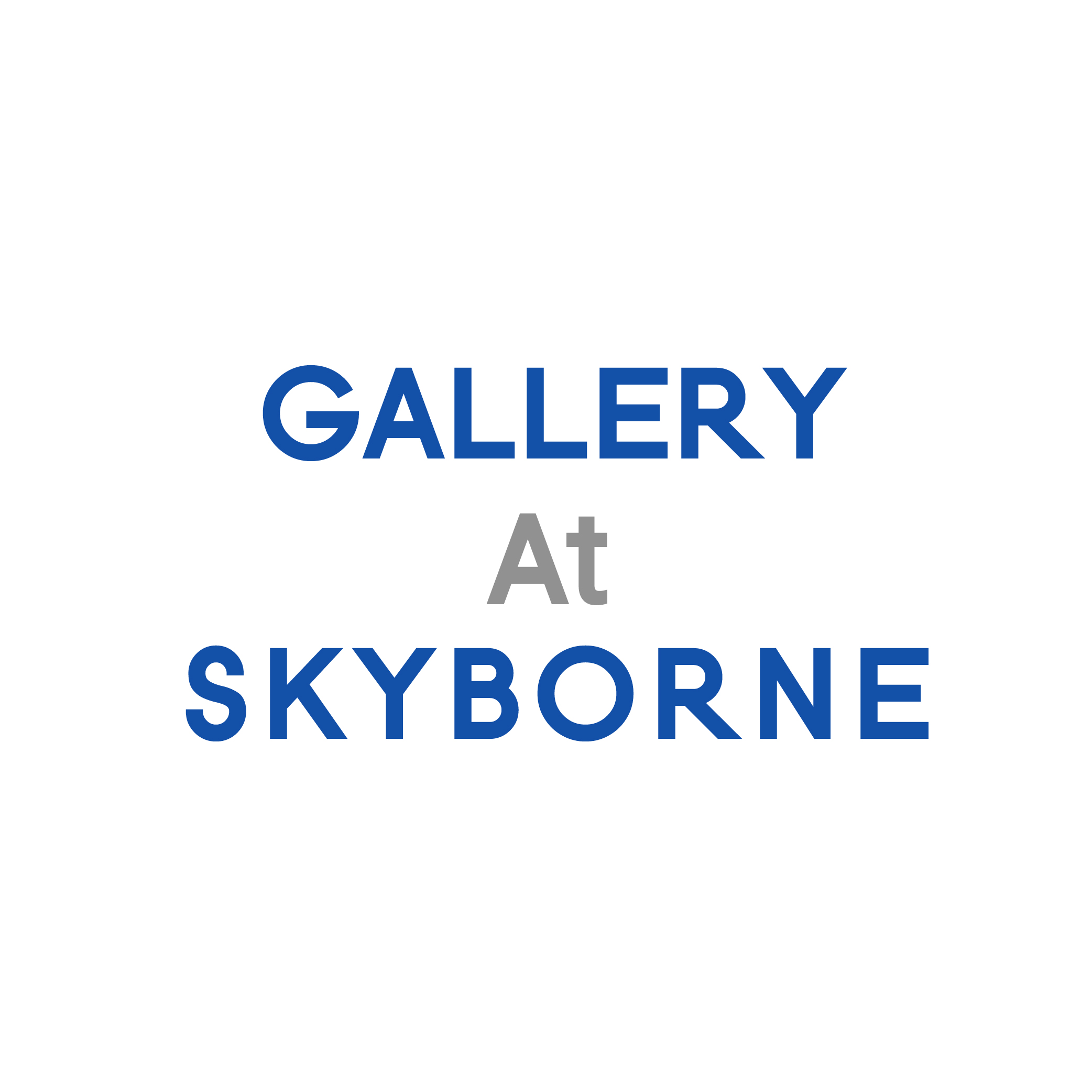 Diseño de Logo por Matapulpen Creative para Jack the Dog Promotions | Diseño #23089489