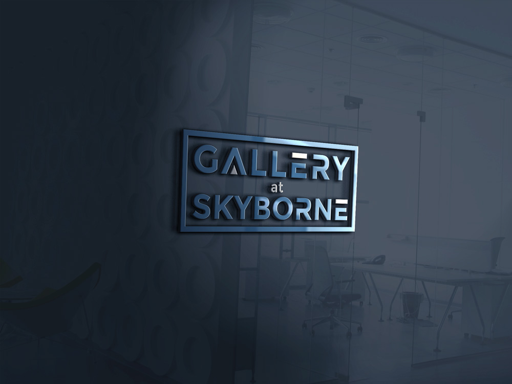 Diseño de Logo por Ismail 21 para Jack the Dog Promotions | Diseño #23089825