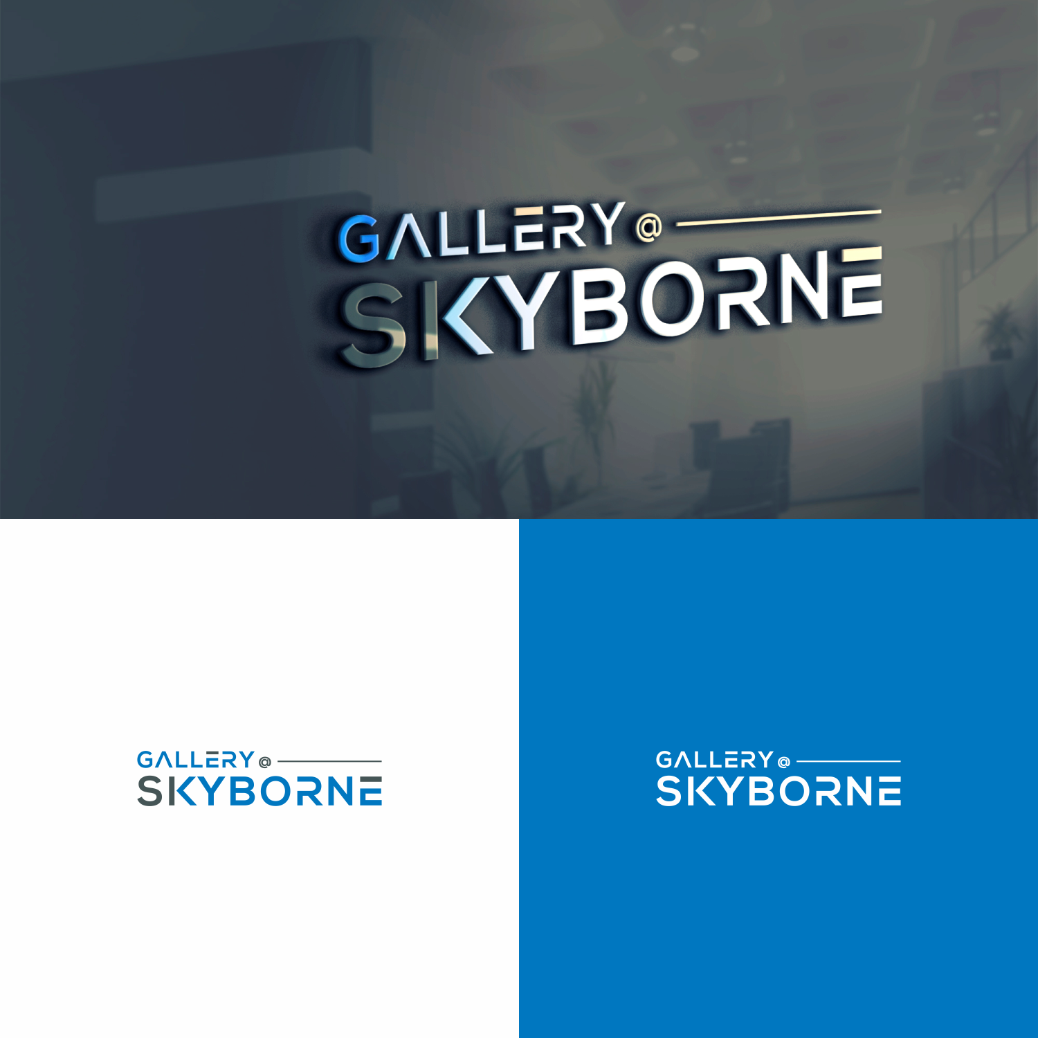 Design de Logo par mbah suratman pour Jack the Dog Promotions | Design #23089565