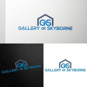 Logo Design by agus alya