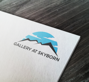Diseño de Logo por mohamed adam para Jack the Dog Promotions | Diseño: #23138260