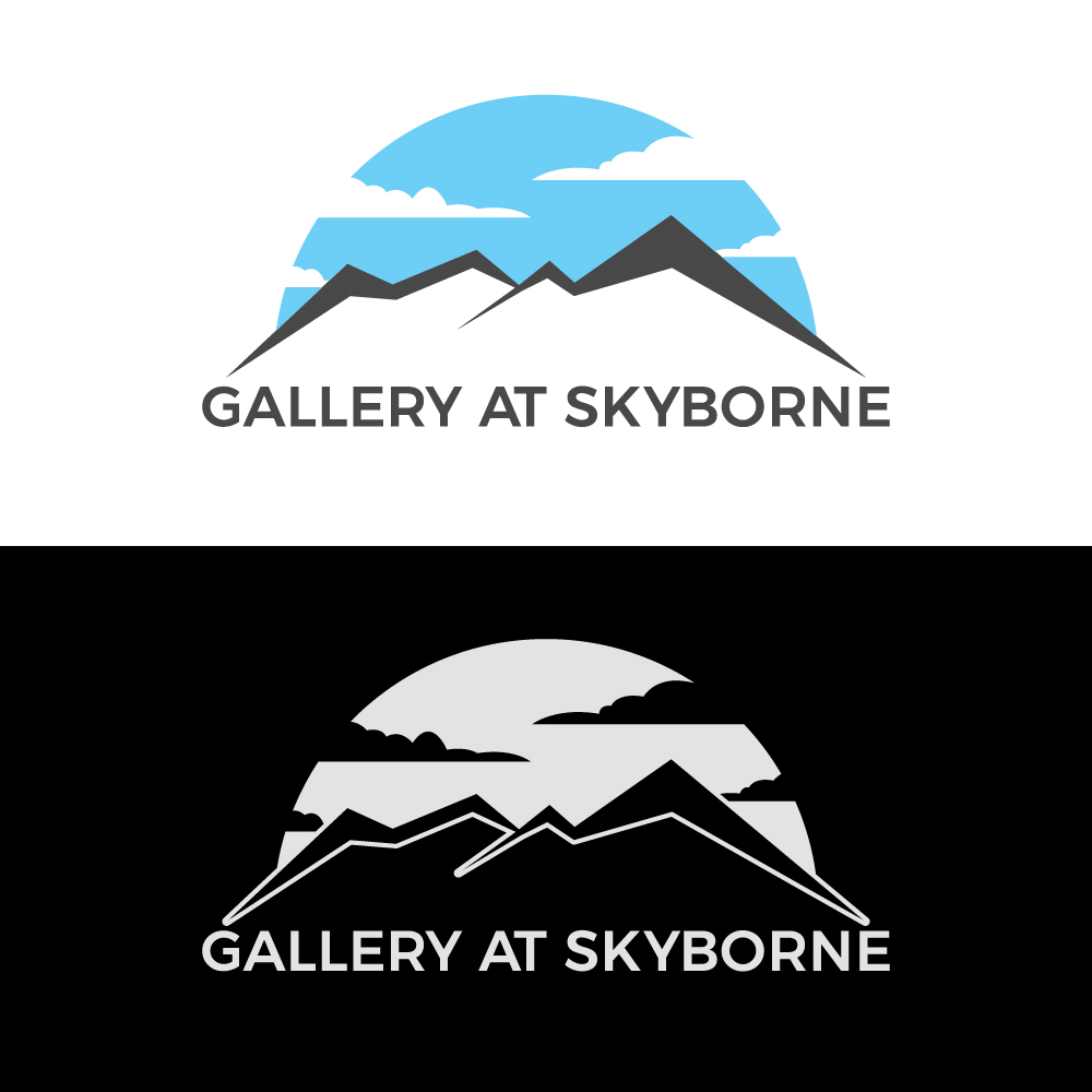 Logo Design by mohamed adam for Jack the Dog Promotions | Design #23142990