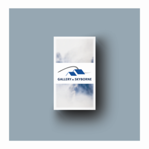 Logo Design by fernob
