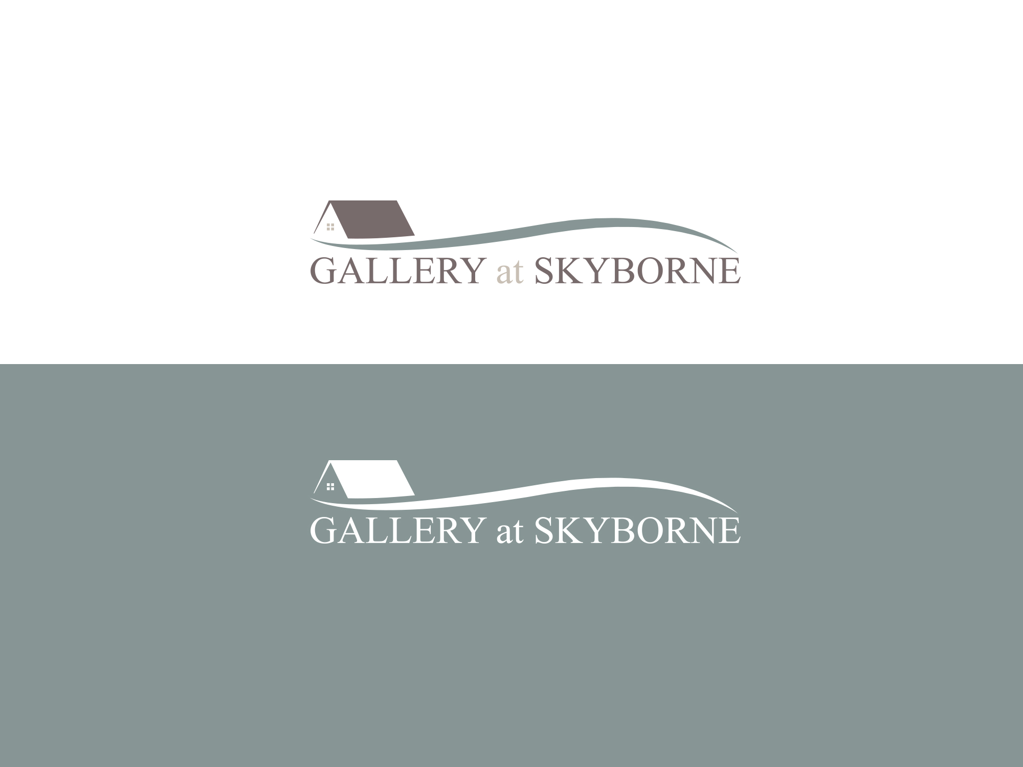 Logo Design by Bonna 3 for Jack the Dog Promotions | Design #23114712