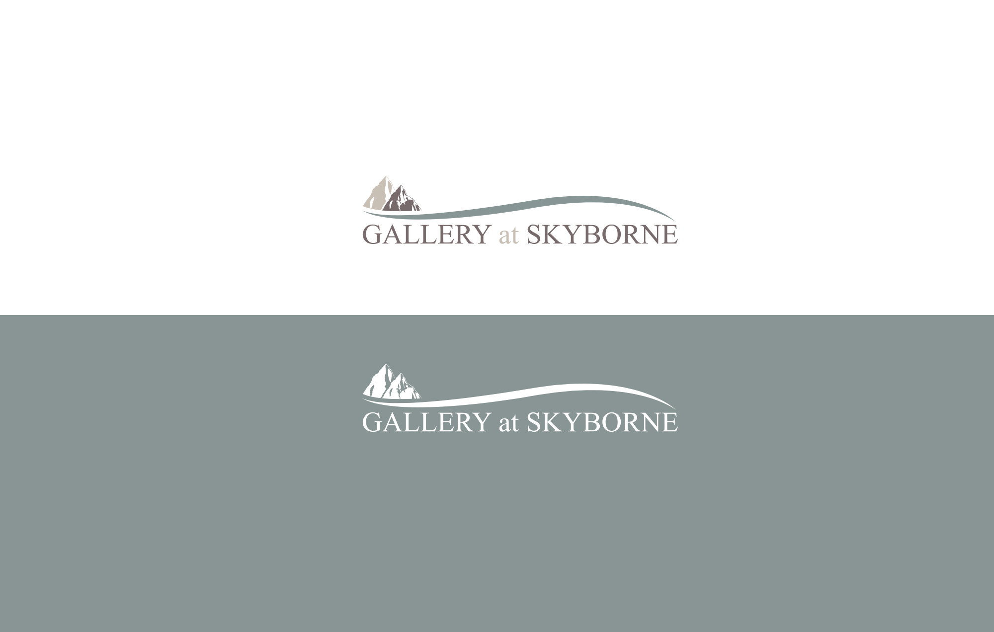 Design de Logo par Bonna 3 pour Jack the Dog Promotions | Design #23115257