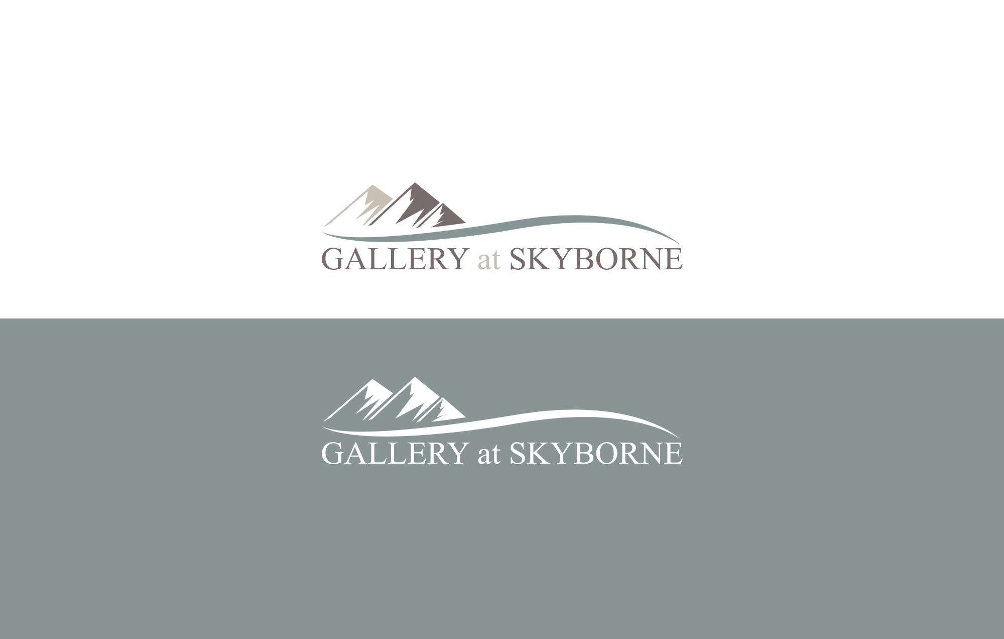 Design de Logo par Bonna 3 pour Jack the Dog Promotions | Design #23115277