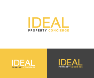 Logo Design by renderman