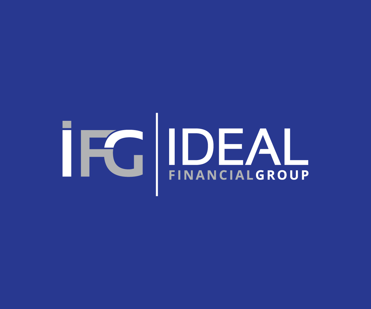 Logo Design by Rixes tay for Ideal property group  | Design #23090507
