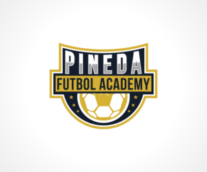 Logo Design by sidh for this project | Design: #23101661