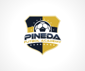 Logo Design by sidh for this project | Design: #23101662