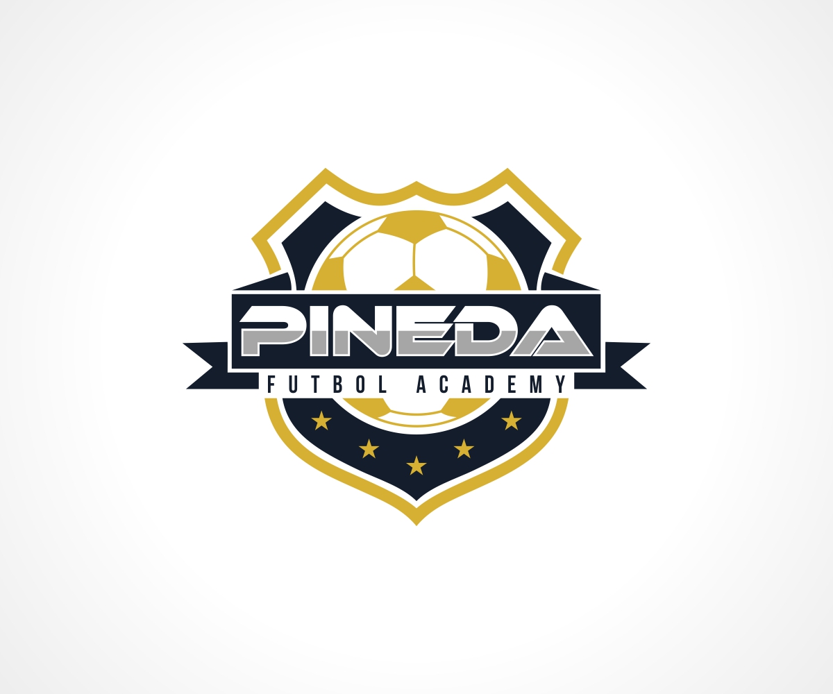 Logo Design by sidh for this project | Design #23101663