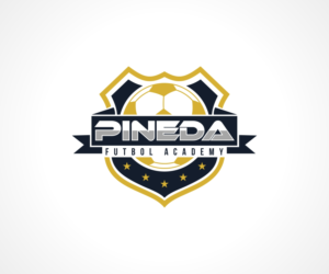 Logo Design by sidh for this project | Design: #23101663