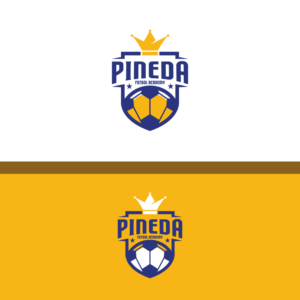 Logo Design by Graphic Bricks