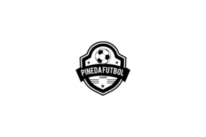 Diseño de Logo por Farooq Zahid para este proyecto | Diseño #23115098