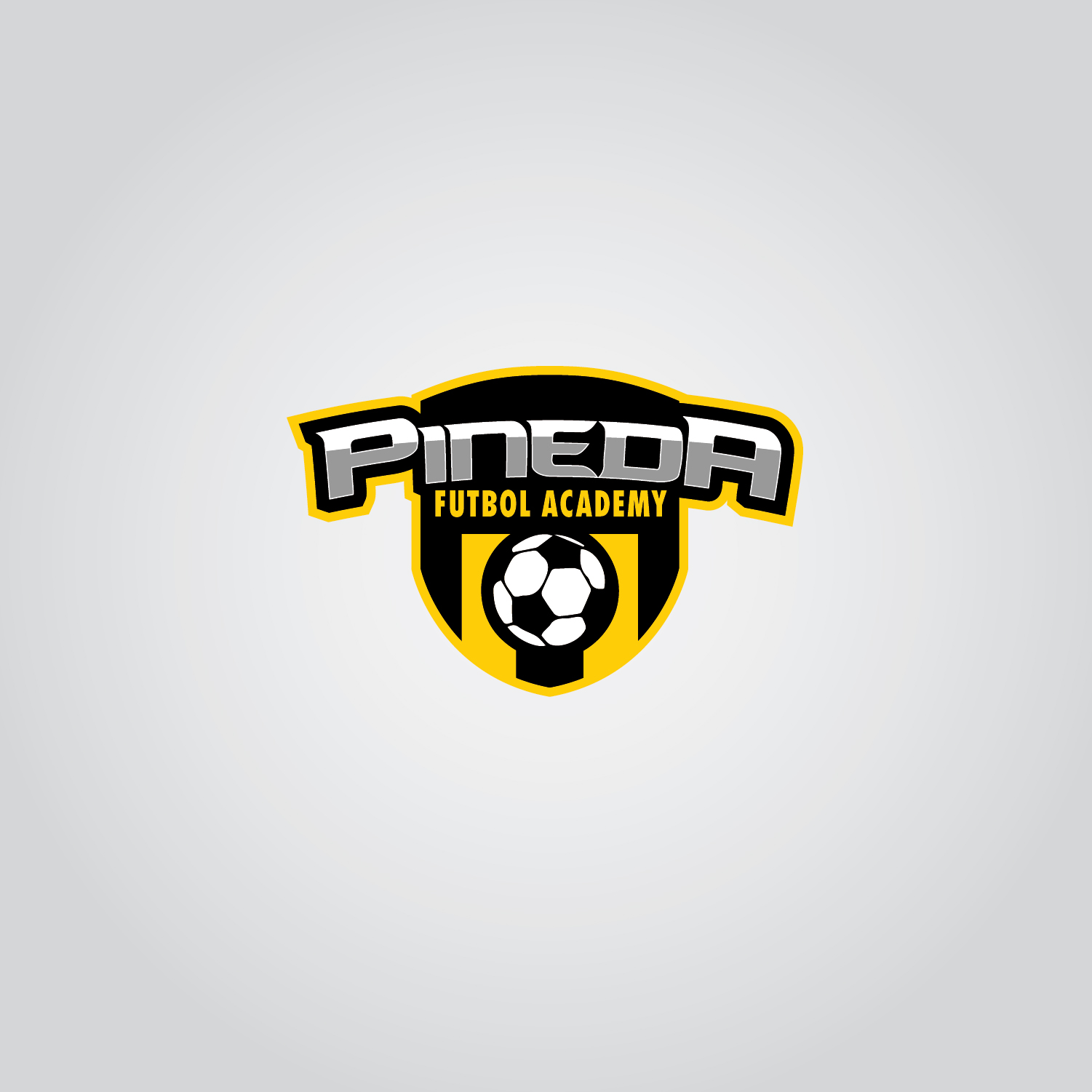 Logo Design by Maxo-Biz for this project | Design #23107857