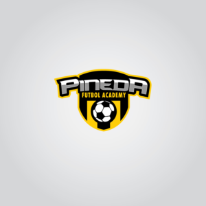Logo Design by Maxo-Biz for this project | Design: #23107857