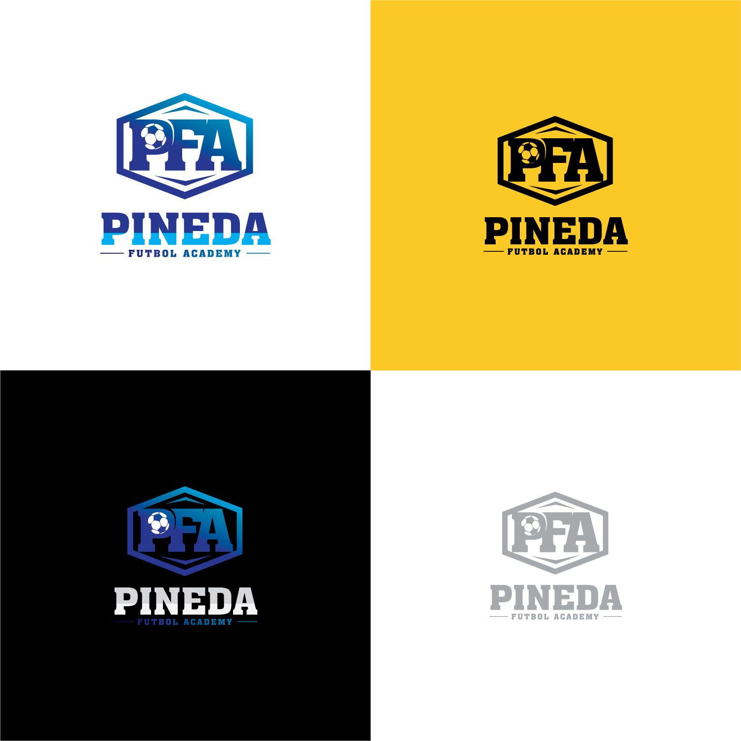 Logo Design by Maxo-Biz for this project | Design #23107859