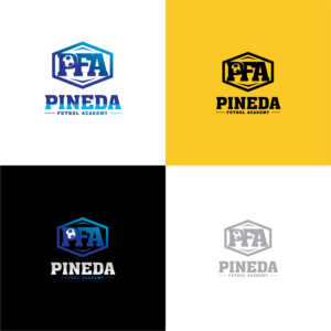 Logo Design by Maxo-Biz for this project | Design: #23107859