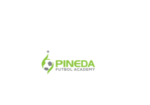 Logo Design by khairul 5 for this project | Design: #23101254