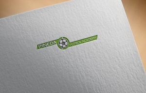 Logo Design by khairul 5 for this project | Design: #23101255