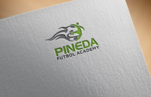 Logo Design by khairul 5 for this project | Design: #23101256