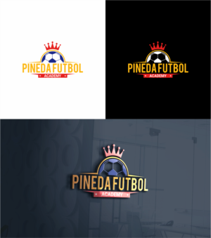 Logo Design by creativechauhan1989 for this project | Design: #23091900