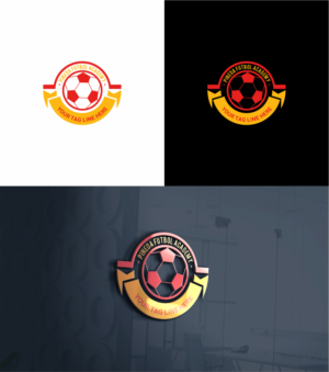Logo Design by creativechauhan1989 for this project | Design: #23091902