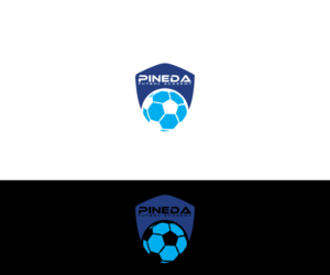Logo Design by Rixes tay