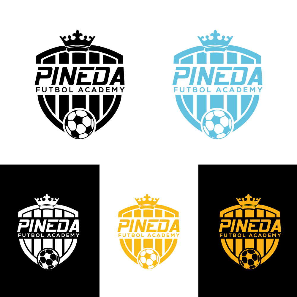 Logo Design by masudalom 2 for this project | Design: #23131867