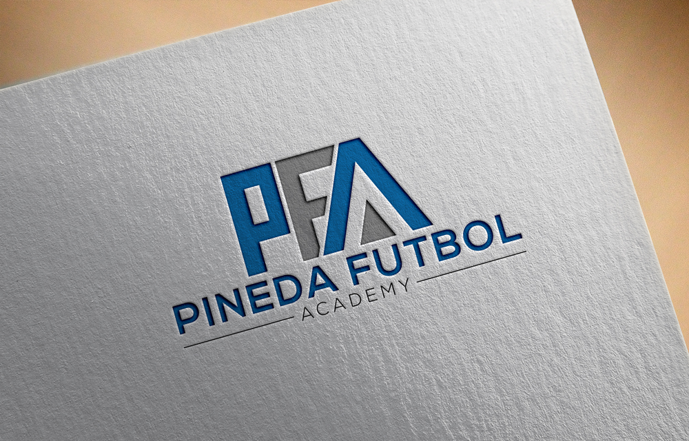 Logo Design by Ismail 21 for this project | Design #23091444