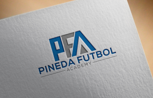 Logo Design by Ismail 21 for this project | Design: #23091444