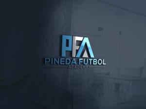 Logo Design by Ismail 21 for this project | Design: #23091445