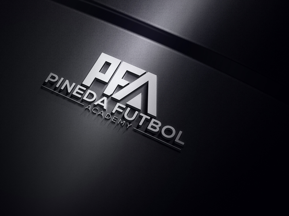 Logo Design by Ismail 21 for this project | Design #23091446