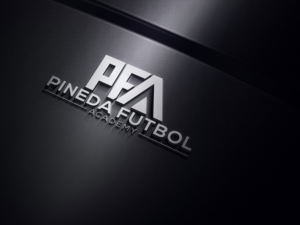 Logo Design by Ismail 21 for this project | Design: #23091446