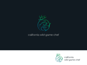 Logo Design by ArtTank for this project | Design: #23401553