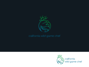 Logo Design by ArtTank for this project | Design: #23419158