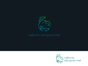 Logo Design by ArtTank for this project | Design: #23419159