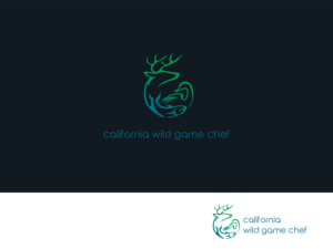 Logo Design by ArtTank for this project | Design: #23420306